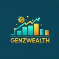 Genzwealth.cash