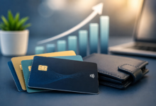 Best Credit Cards for Building Credit in 2026: Top Picks