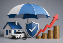 Why Did My Insurance Premium Increase? 10 Possible Reasons