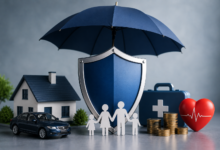 What Does Insurance Actually Cover? 15 Common Things People Get Wrong