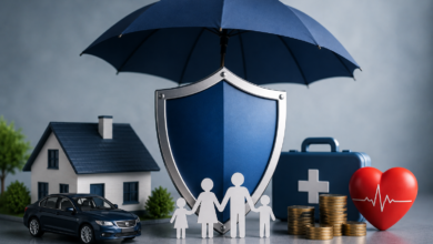 What Does Insurance Actually Cover? 15 Common Things People Get Wrong What Does Insurance Actually Cover? 15 Common Things People Get Wrong