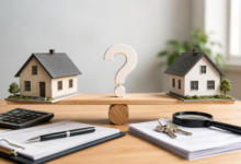 Mortgage Pre-Approval vs. Pre-Qualification: What’s the Difference?