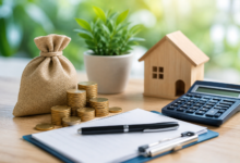 How to Choose the Right Personal Loan in 2026