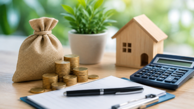 How to Choose the Right Personal Loan in 2026