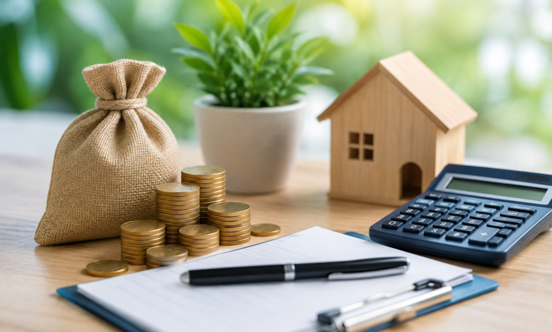 How to Choose the Right Personal Loan in 2026 How to Choose the Right Personal Loan in 2026