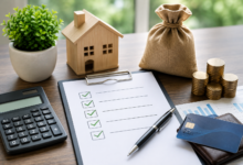 How to Improve Your Chances of Getting Approved for a Loan in 2026