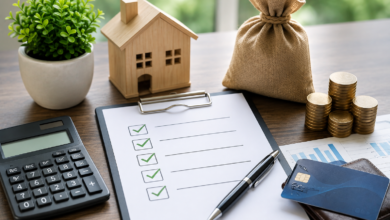 How to Improve Your Chances of Getting Approved for a Loan in 2026