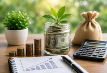 How to Start Investing With 0 in 2026