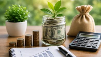 How to Start Investing With 0 in 2026