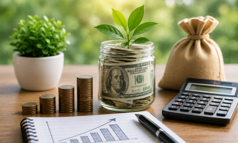 How to Start Investing With 0 in 2026