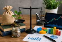 ETF vs. Index Fund: What’s the Difference and Which Is Better for Beginners?