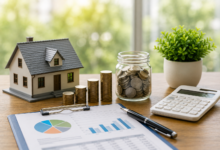 How Much House Can I Afford in 2026? A Complete Mortgage Affordability Guide
