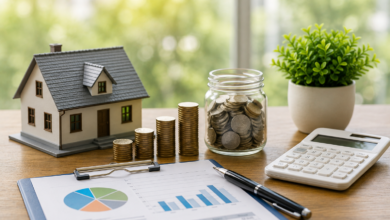 How Much House Can I Afford in 2026? A Complete Mortgage Affordability Guide