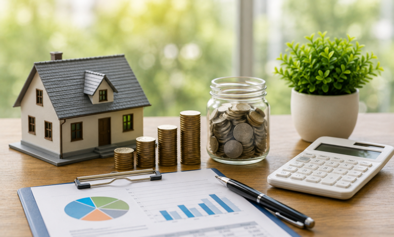 How Much House Can I Afford in 2026? A Complete Mortgage Affordability Guide
